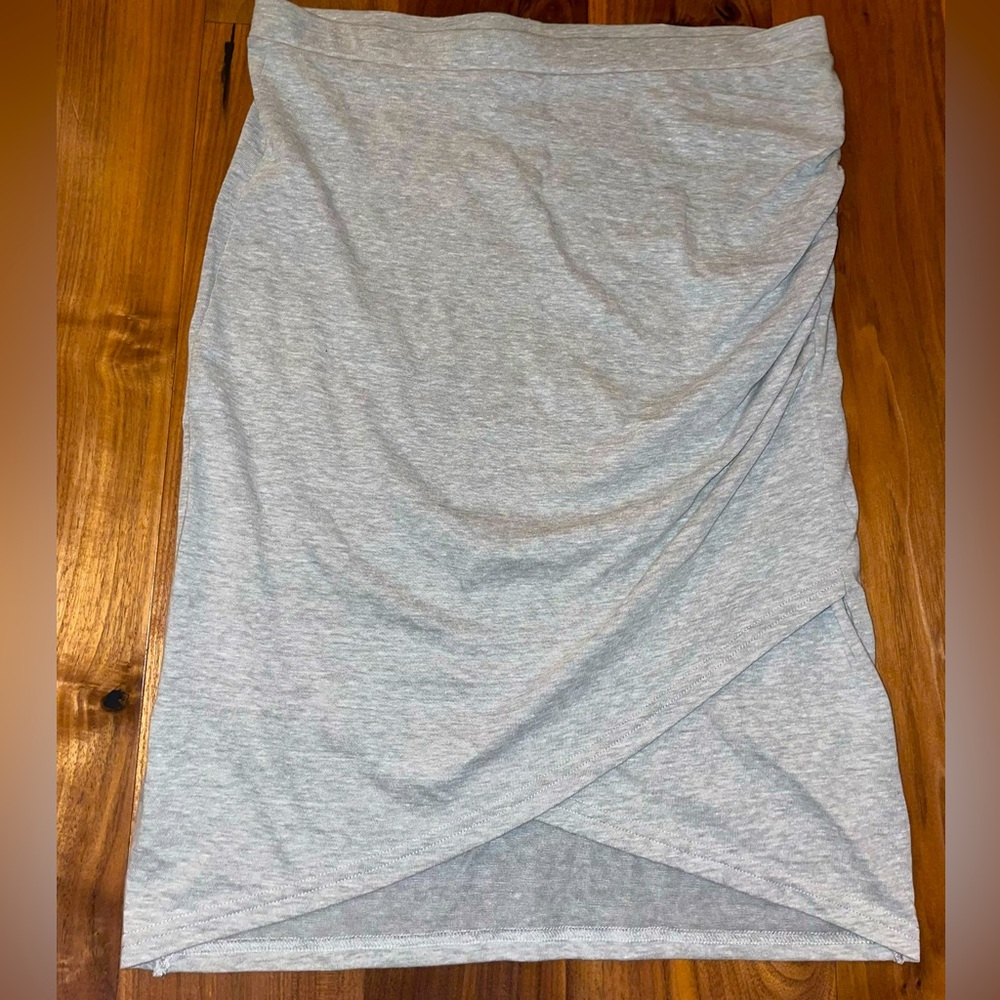 Leith Women’s Skirt size Medium
